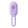 Cat Steam Brush Steamy Dog Brush 3 In 1 Electric Spray Cat Hair Brushes For Massage Pet Grooming Comb Hair Removal Combs Pet Products - Achevera