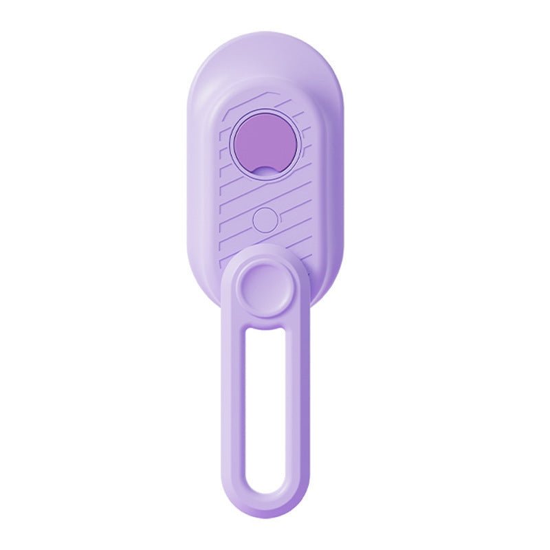 Cat Steam Brush Steamy Dog Brush 3 In 1 Electric Spray Cat Hair Brushes For Massage Pet Grooming Comb Hair Removal Combs Pet Products - Achevera