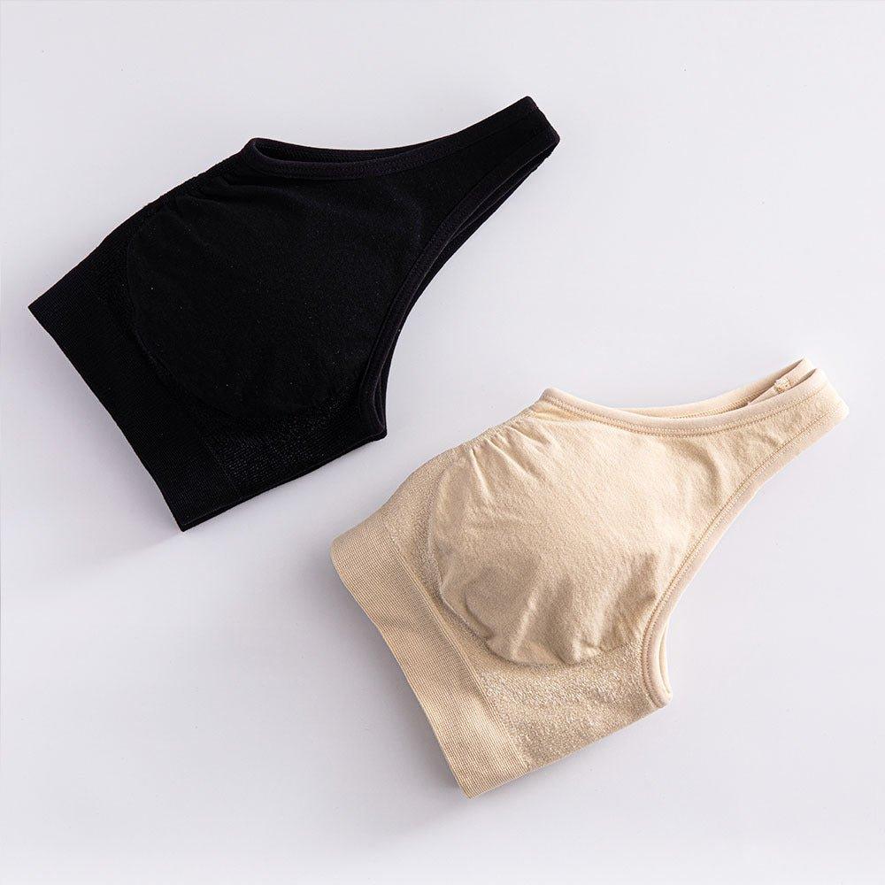Plus-size S-3XL Premium ShaperBra Women Shaper Bra Sexy Bright Lingerie Female Underwear - Achevera